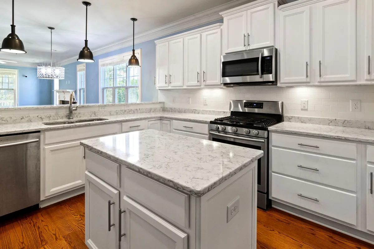 Filth & Squalor Cleanup in Tuckerton, NJ